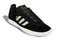 Adidas - Puig (Black/White)